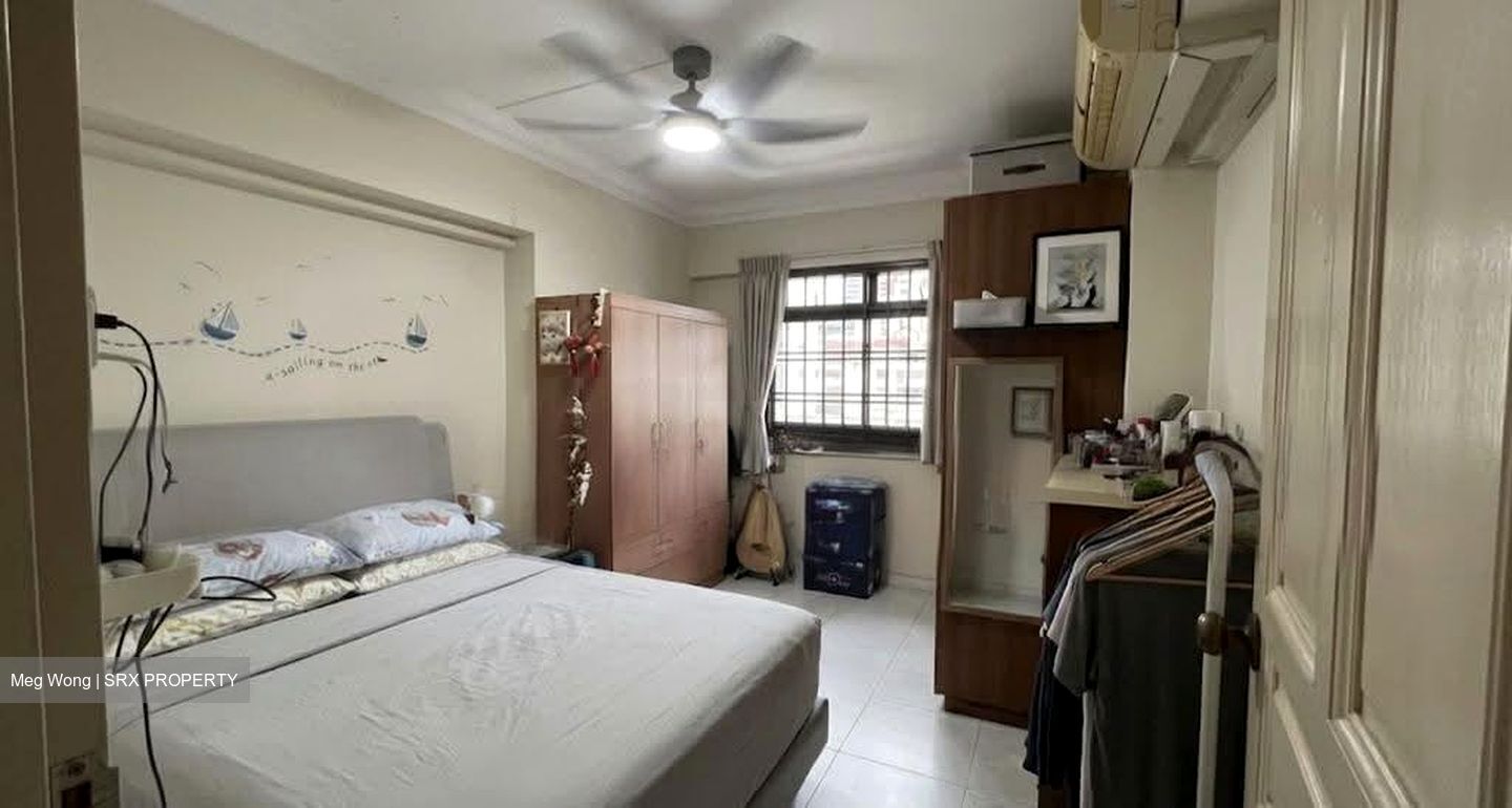 Blk 60 Toa Payoh Vista (Toa Payoh), HDB 5 Rooms #622251241